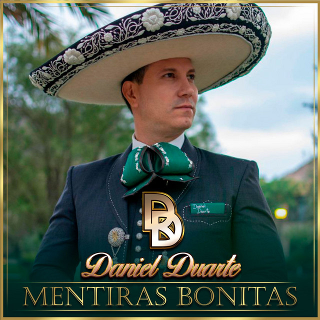 Mentiras Bonitas