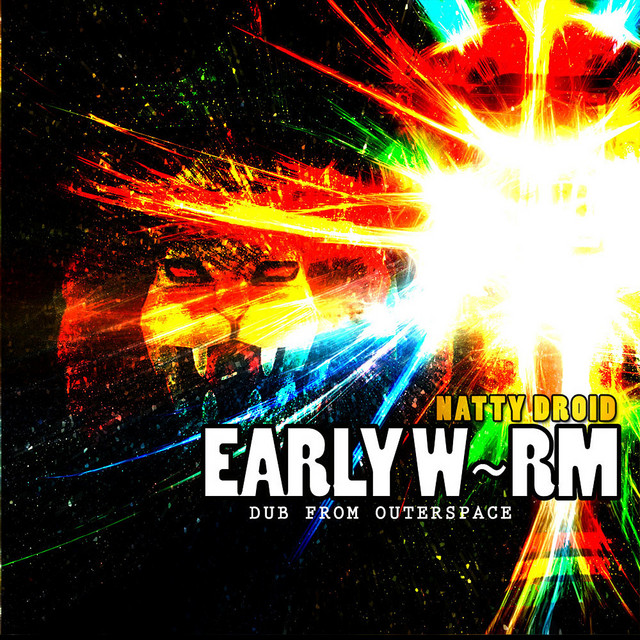 Earlyworm