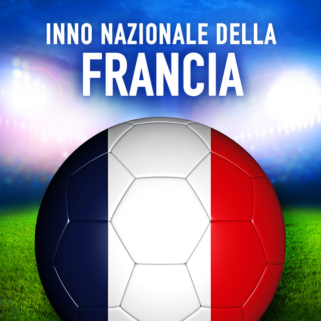 Orchestra degli inni nazionali del mondo