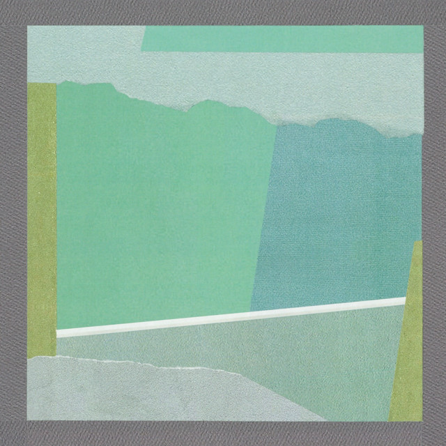 Home cover art