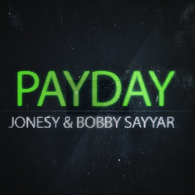 Payday cover