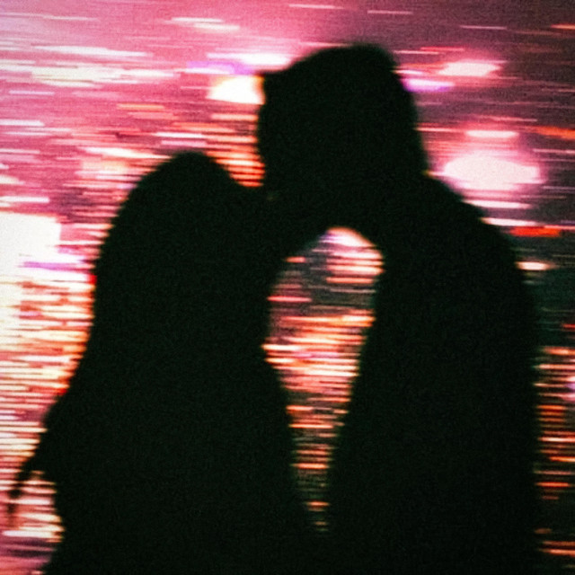Evade. cover art