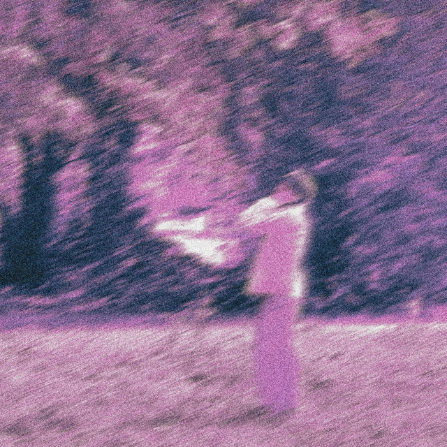 EN VRAI...édition 1251 cover art