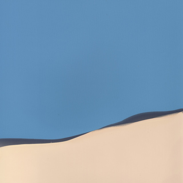 Waves (Selected Works) [Live] cover art