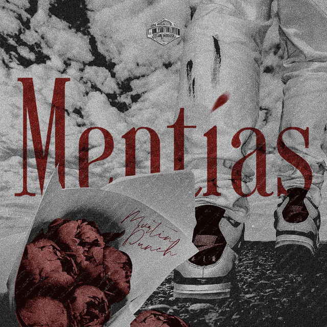 Mentías