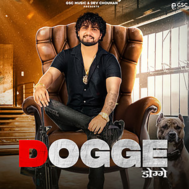 Dogge