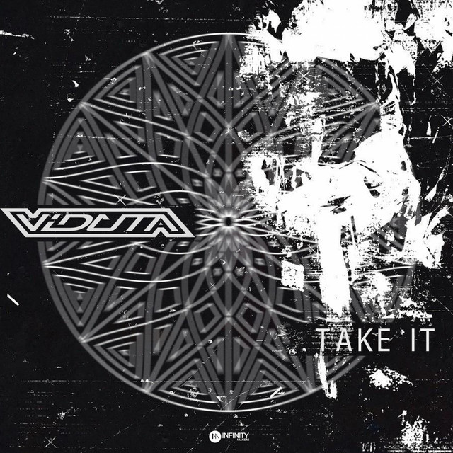 Money cover art