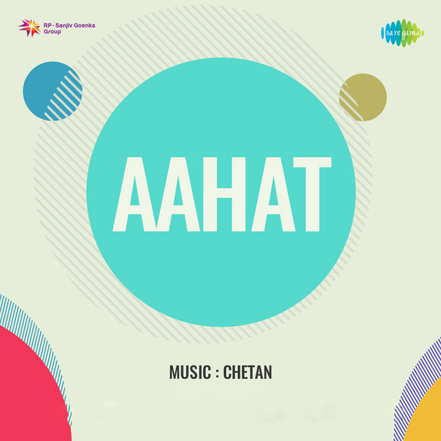 Aahat (Original Motion Picture Soundtrack) - Single by Chetan | Spotify