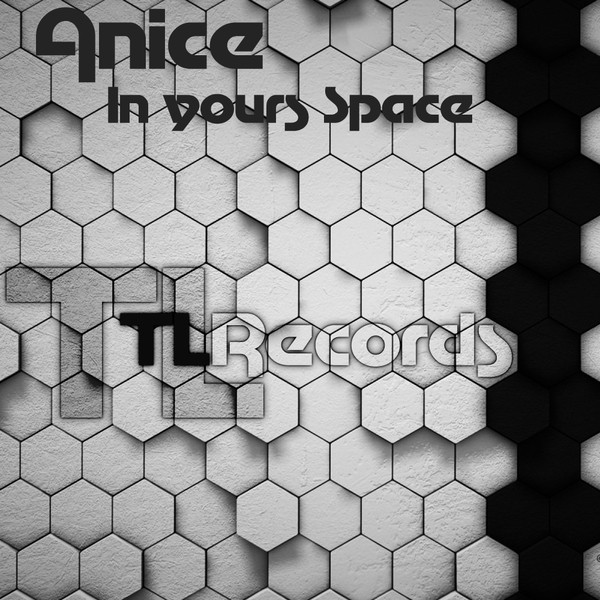 In Yours Space - Single by Anice | Spotify