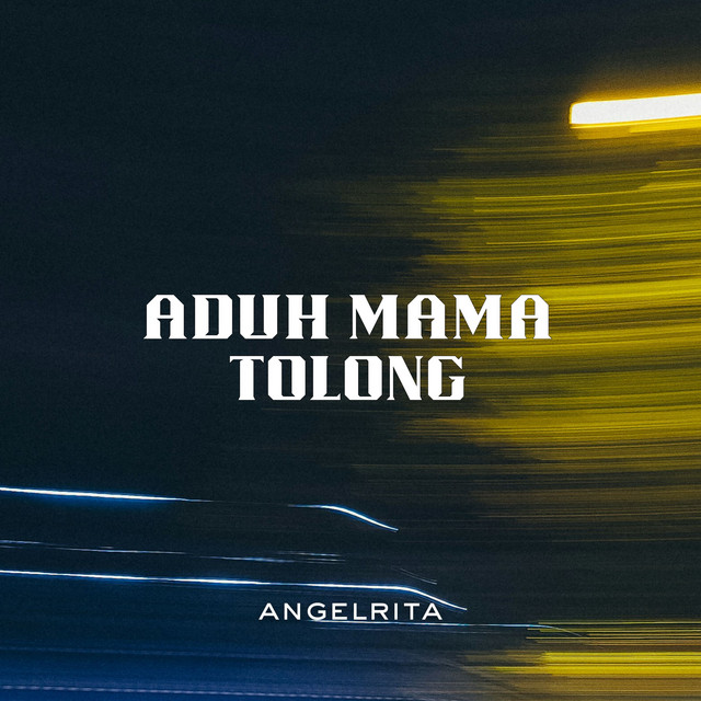 Angelrita