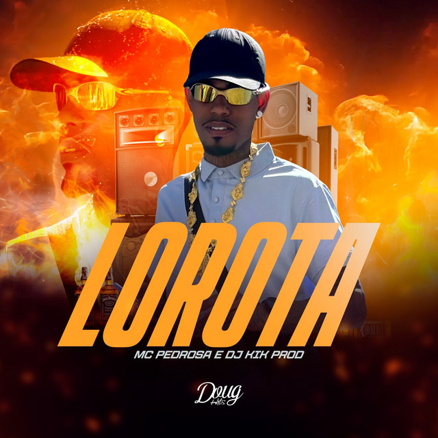 Lorota