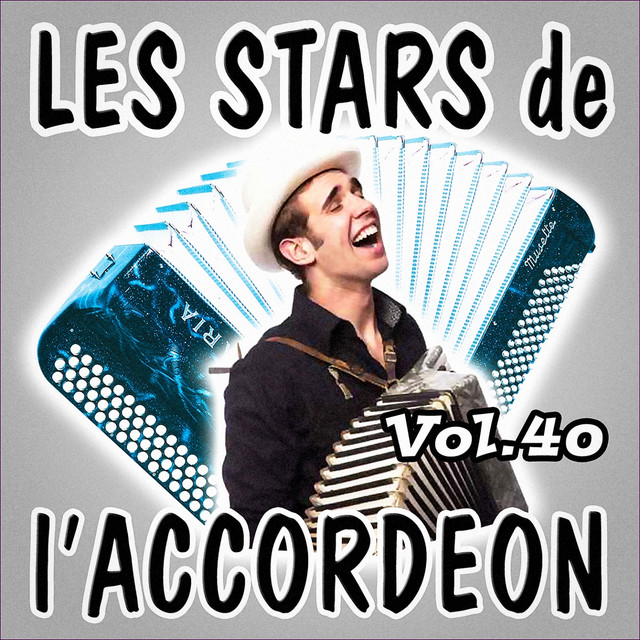 Cover du titre Faire la fête