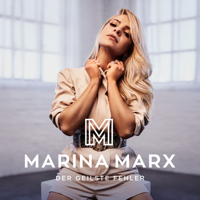 Der geilste Fehler cover art
