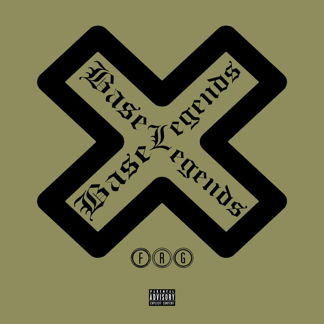 BPM and key for songs by 3rdBaseBiggs | Tempo for 3rdBaseBiggs songs ...