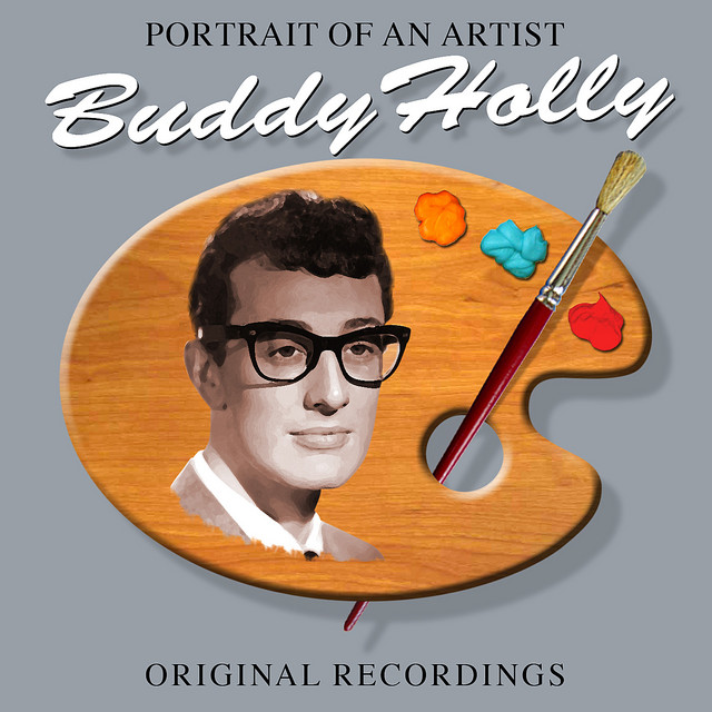 Not Fade Away - música y letra de Buddy Holly | Spotify