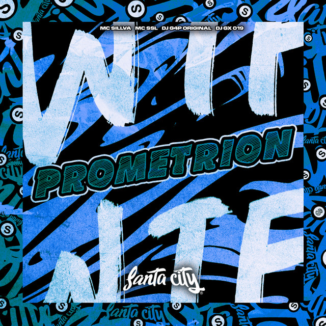 Prometrion