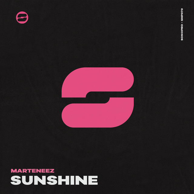 Sunshine