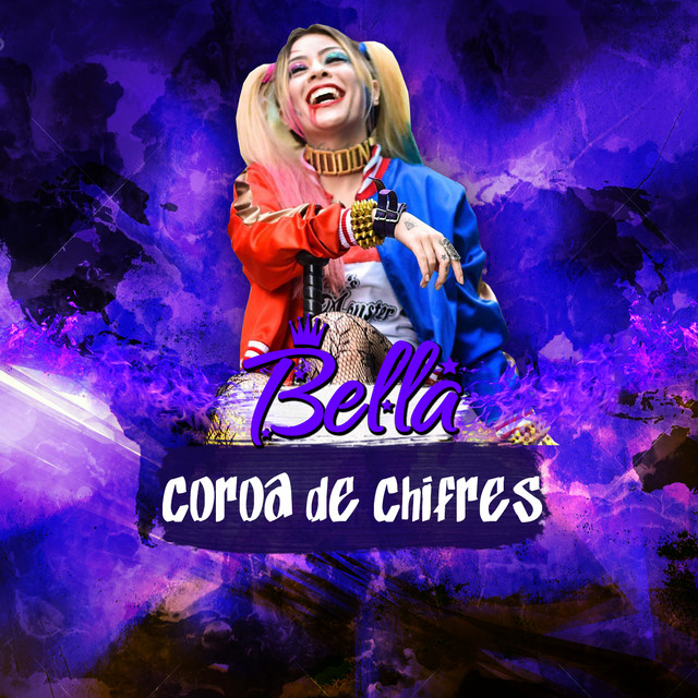 Coroa de Chifre