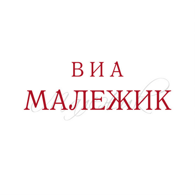 Вячеслав Малежик Photo