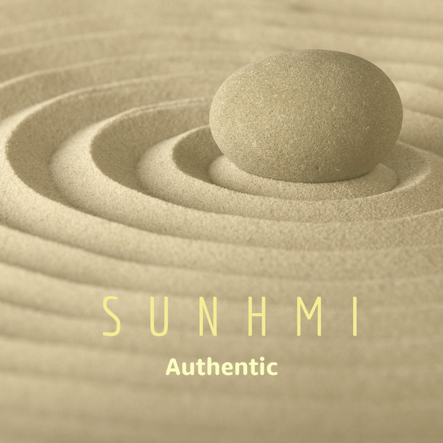 Sunhmi