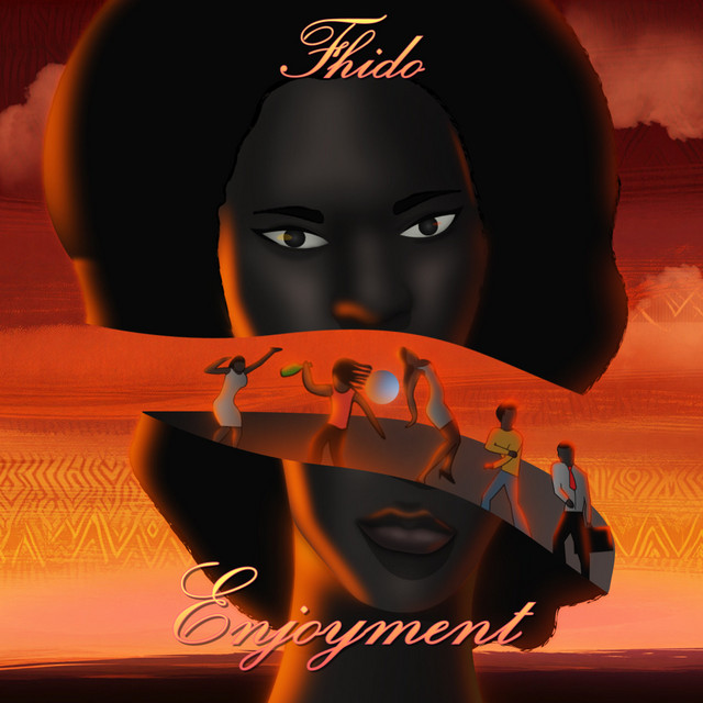 Enjoyment