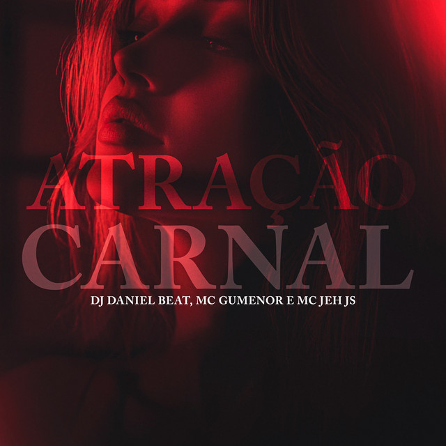Atração Carnal