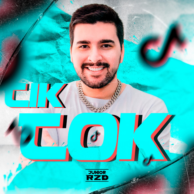 MEGA FUNK AS MELHORES DO T.I.K. T.O.K.