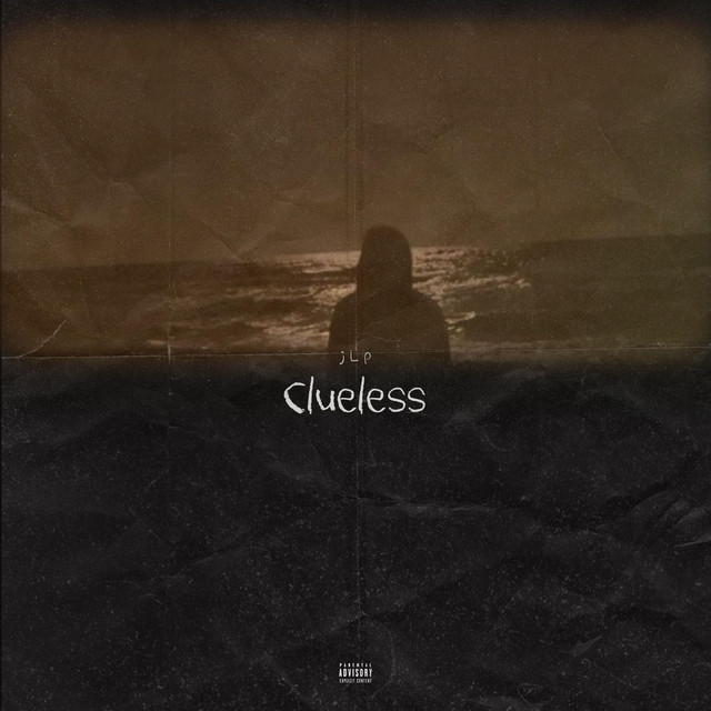 CLUELESS cover art