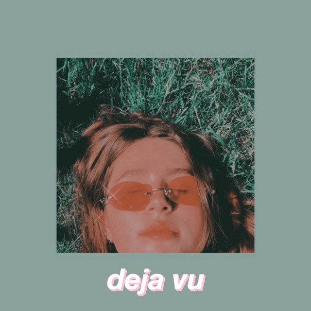 deja vu (slowed)