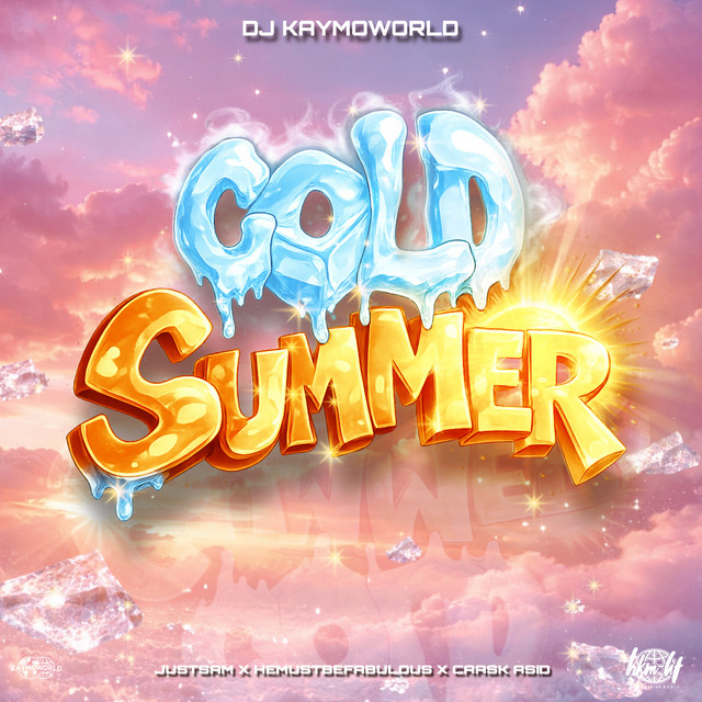 Cold Summer