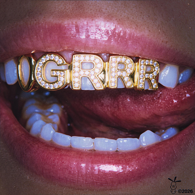 GRRR