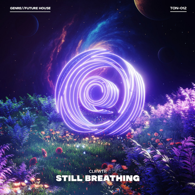 Still Breathing