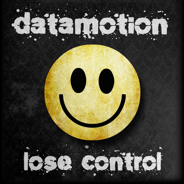 Lose Control - Club Vocal Mix
