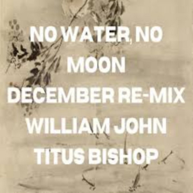 Ab67616d0000b273caacac8023ec60faf69afc29