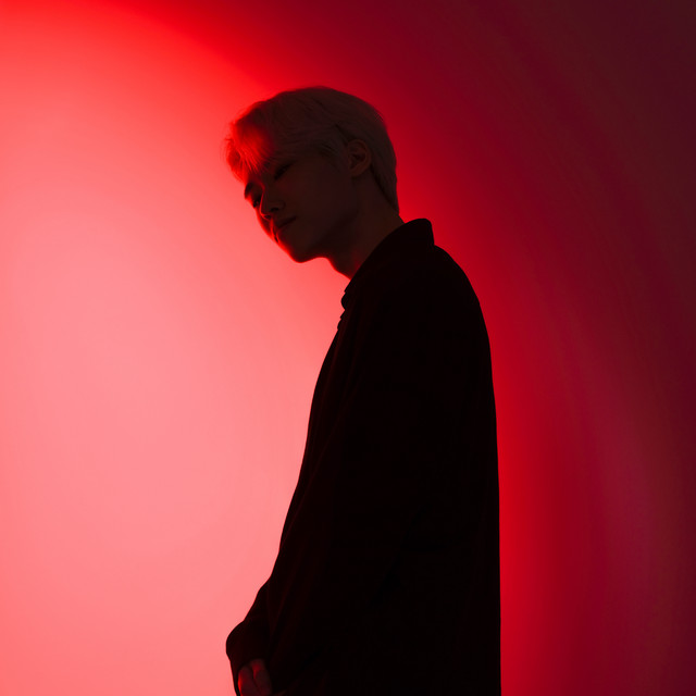 RIDE cover art