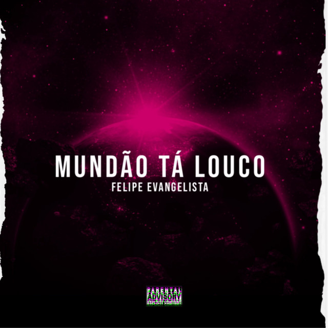 Mundão tá Louco