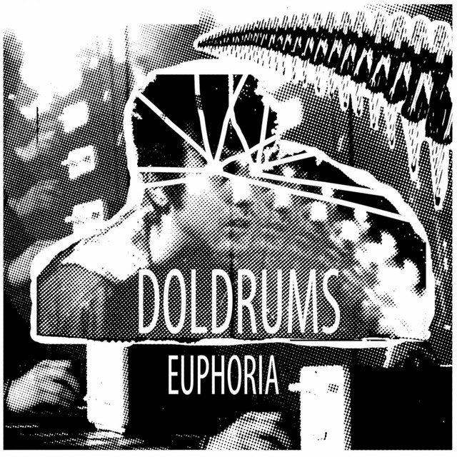 Doldrums - Single by Doldrums | Spotify
