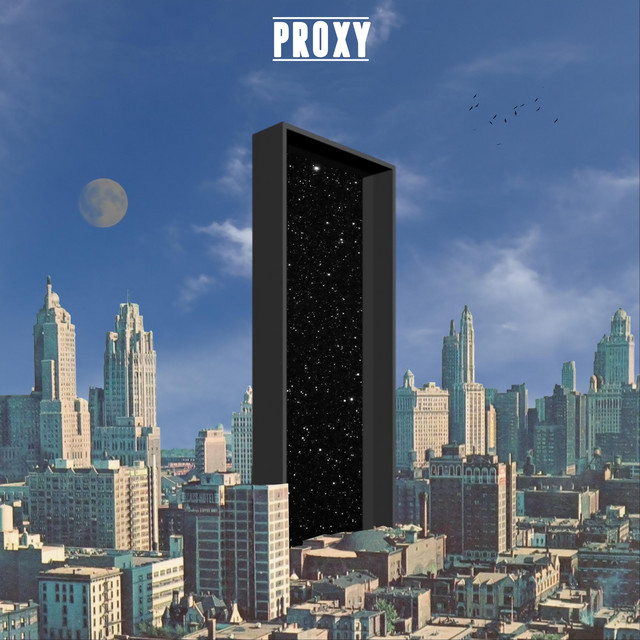 Oh Well cover art