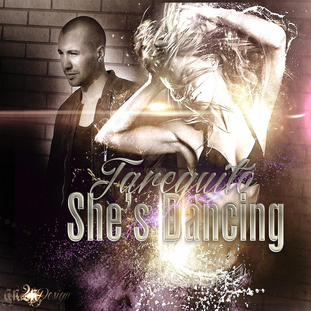 100+ Songs Similar to Tarequito - She's Dancing - Spanglish by 