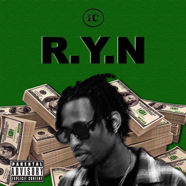 R.Y.N