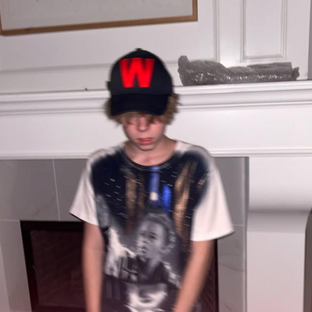 get lit!!
