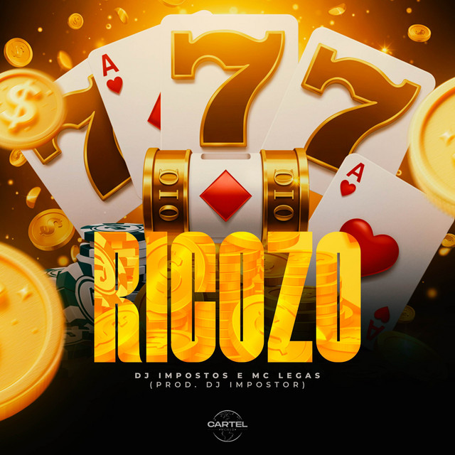 RICOZO