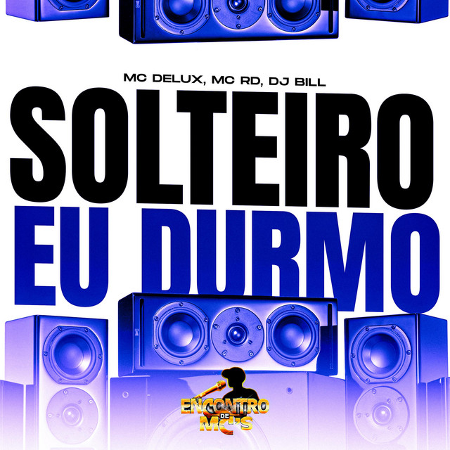 Solteiro Eu Durmo