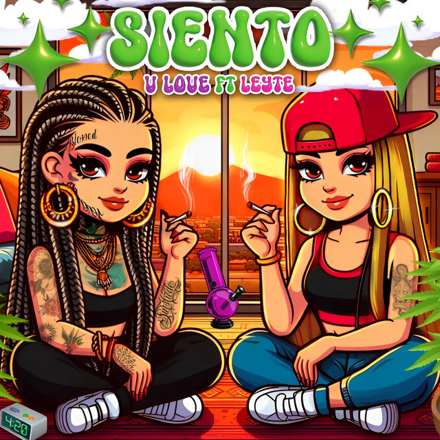 Siento