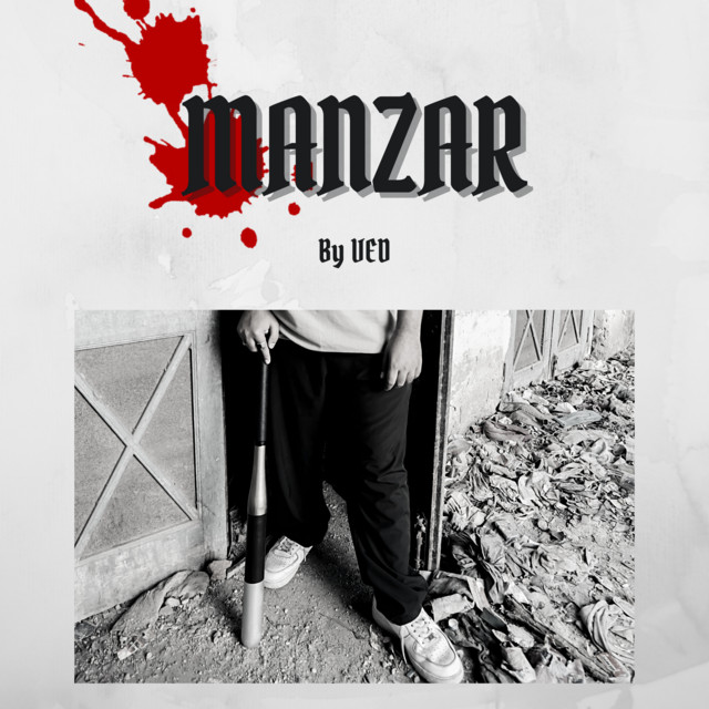 MANZAR - Single by VED | Spotify
