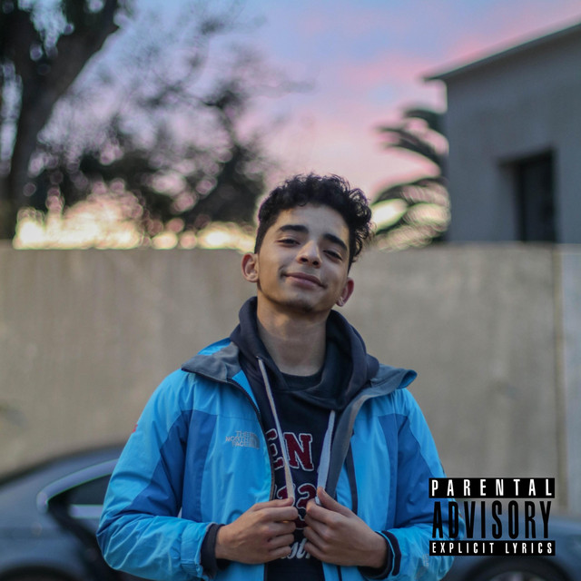 Pakkun-Kun cover art