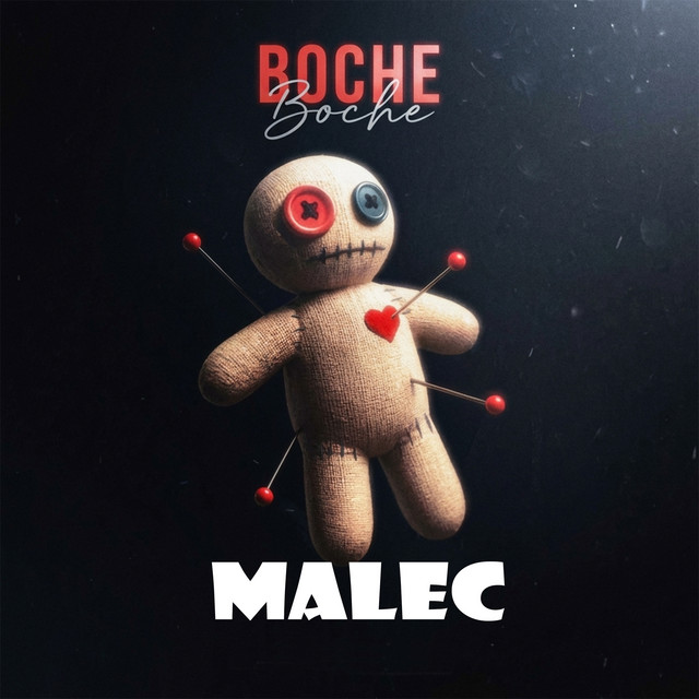 Malec