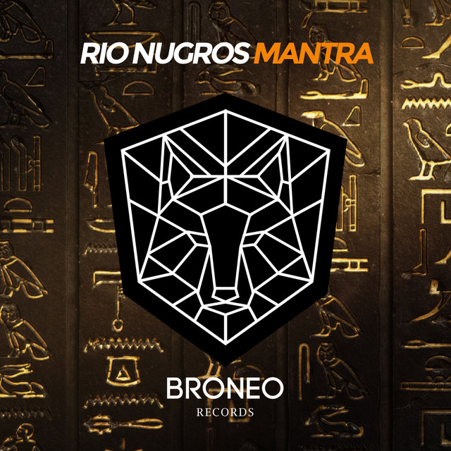 Rio Nugros