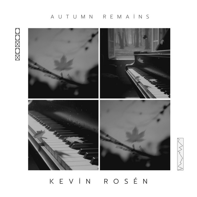 Autumn Remains