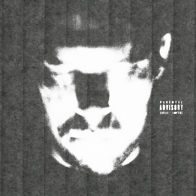 Supreemo cover art